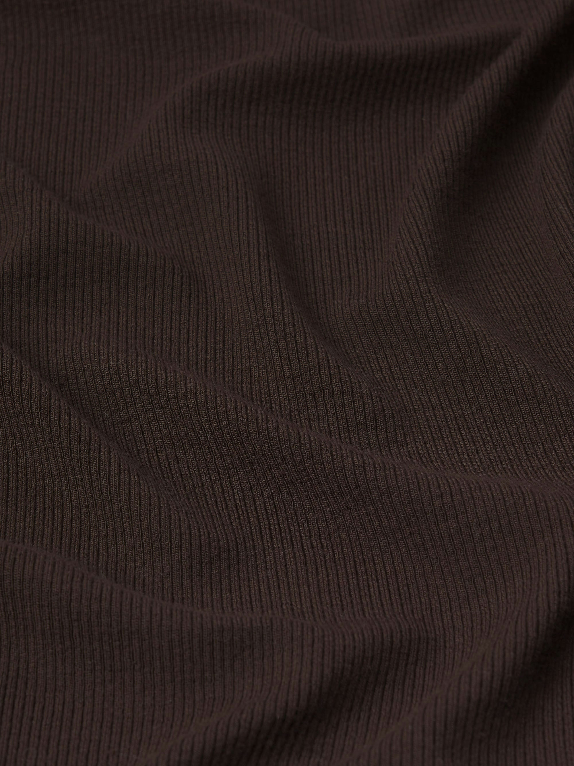 top texture detail image alt:size alt:hover